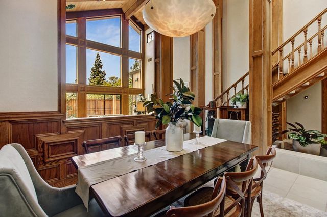 7916 Laurelridge Ct, Fair Oaks, CA 95628