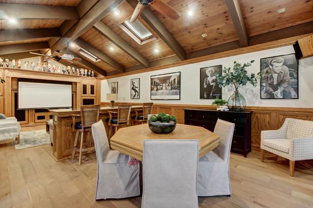 7916 Laurelridge Ct, Fair Oaks, CA 95628