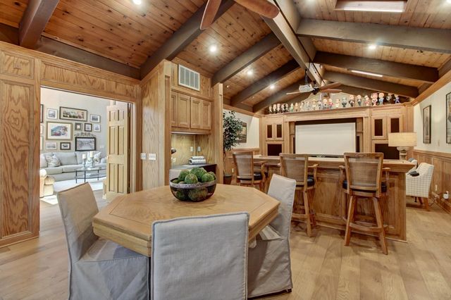 7916 Laurelridge Ct, Fair Oaks, CA 95628