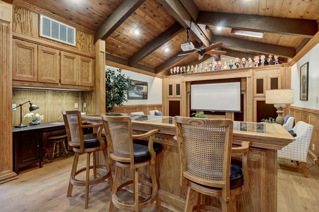 7916 Laurelridge Ct, Fair Oaks, CA 95628