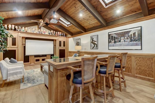 7916 Laurelridge Ct, Fair Oaks, CA 95628