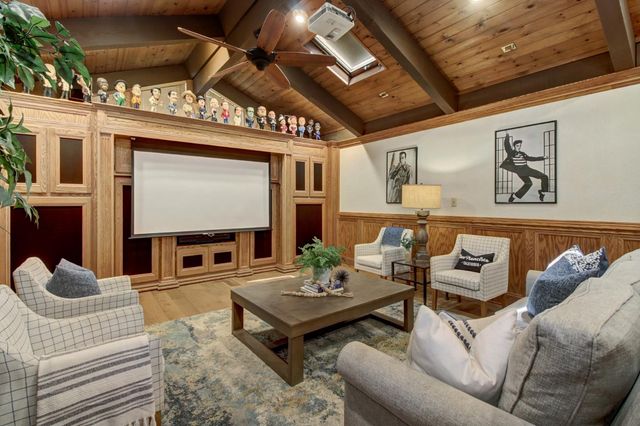 7916 Laurelridge Ct, Fair Oaks, CA 95628