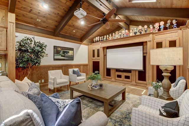 7916 Laurelridge Ct, Fair Oaks, CA 95628