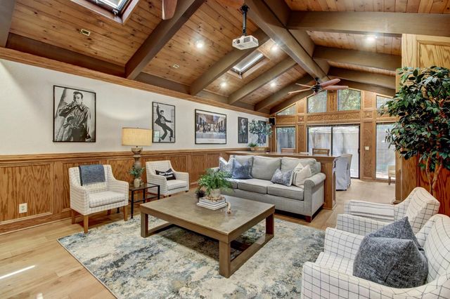 7916 Laurelridge Ct, Fair Oaks, CA 95628