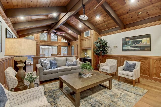 7916 Laurelridge Ct, Fair Oaks, CA 95628