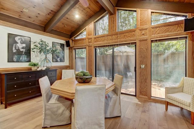 7916 Laurelridge Ct, Fair Oaks, CA 95628