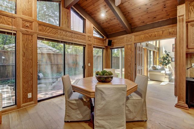 7916 Laurelridge Ct, Fair Oaks, CA 95628