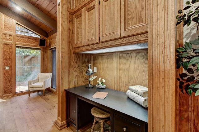 7916 Laurelridge Ct, Fair Oaks, CA 95628