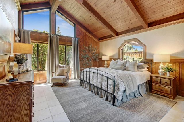 7916 Laurelridge Ct, Fair Oaks, CA 95628