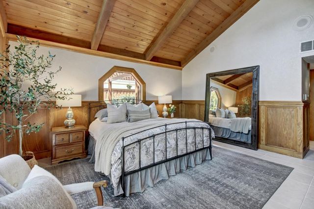 7916 Laurelridge Ct, Fair Oaks, CA 95628