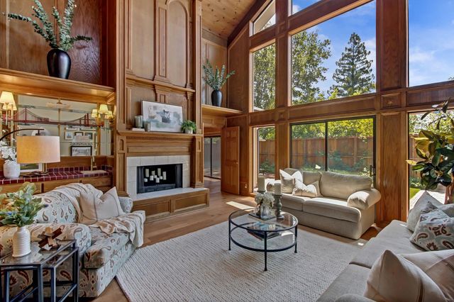 7916 Laurelridge Ct, Fair Oaks, CA 95628