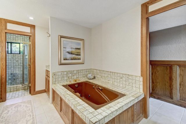 7916 Laurelridge Ct, Fair Oaks, CA 95628