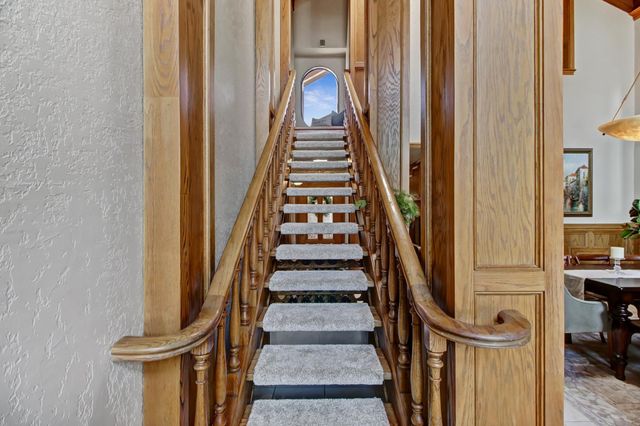 7916 Laurelridge Ct, Fair Oaks, CA 95628