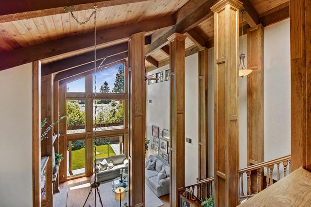 7916 Laurelridge Ct, Fair Oaks, CA 95628