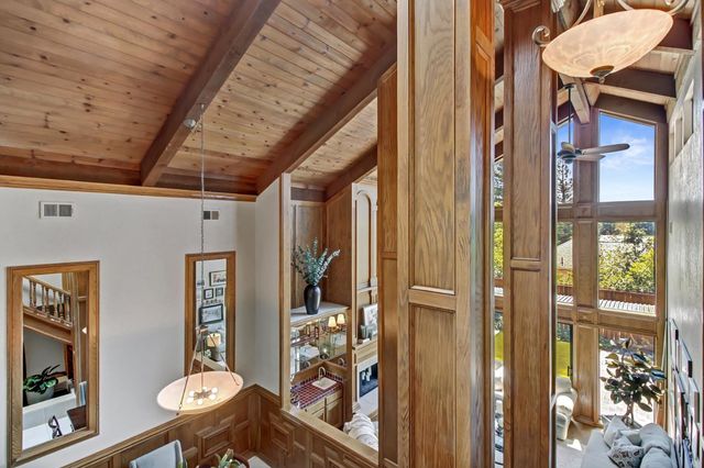 7916 Laurelridge Ct, Fair Oaks, CA 95628