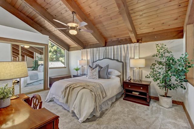 7916 Laurelridge Ct, Fair Oaks, CA 95628