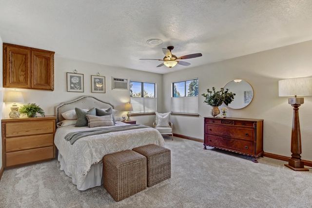 7916 Laurelridge Ct, Fair Oaks, CA 95628