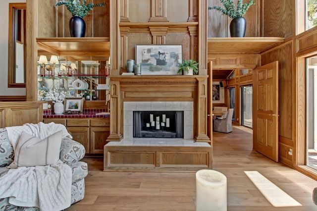 7916 Laurelridge Ct, Fair Oaks, CA 95628