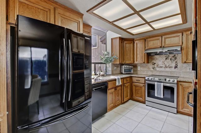 7916 Laurelridge Ct, Fair Oaks, CA 95628