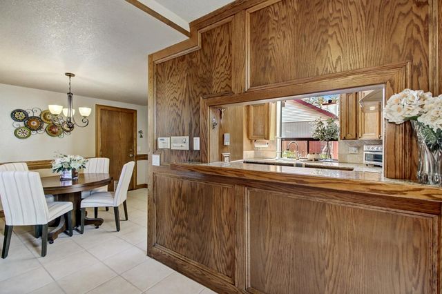 7916 Laurelridge Ct, Fair Oaks, CA 95628