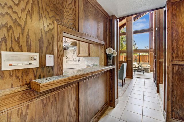 7916 Laurelridge Ct, Fair Oaks, CA 95628