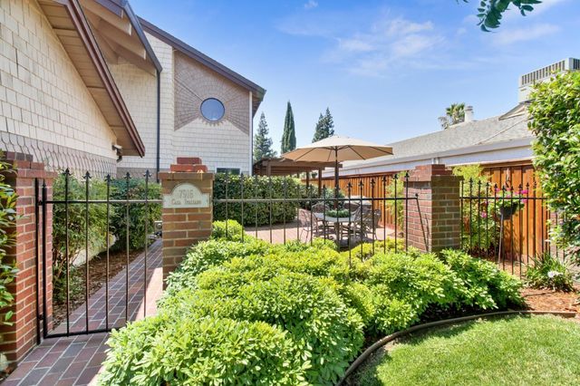 7916 Laurelridge Ct, Fair Oaks, CA 95628