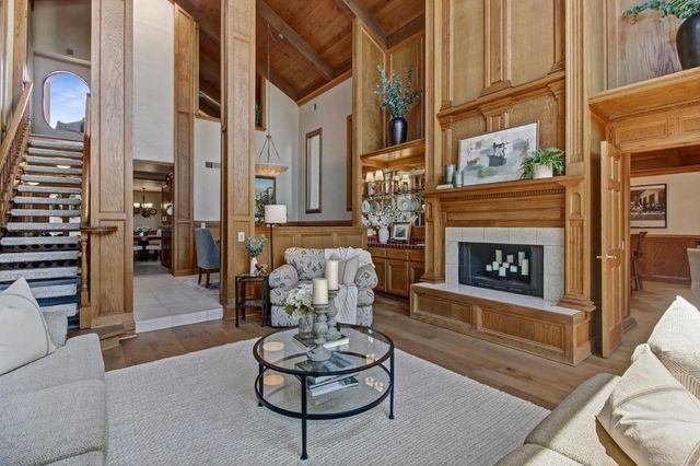 7916 Laurelridge Ct, Fair Oaks, CA 95628