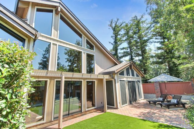 7916 Laurelridge Ct, Fair Oaks, CA 95628