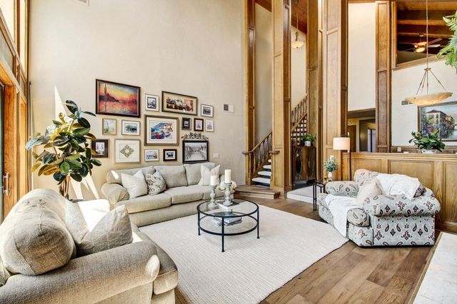 7916 Laurelridge Ct, Fair Oaks, CA 95628