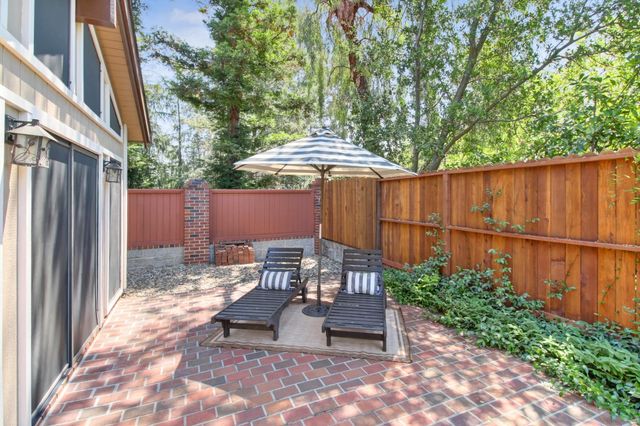 7916 Laurelridge Ct, Fair Oaks, CA 95628