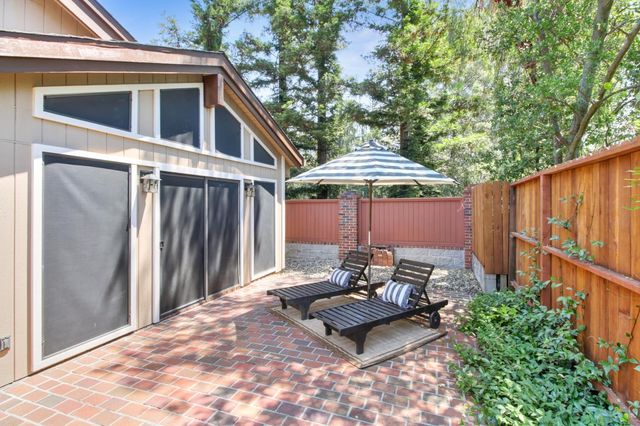 7916 Laurelridge Ct, Fair Oaks, CA 95628