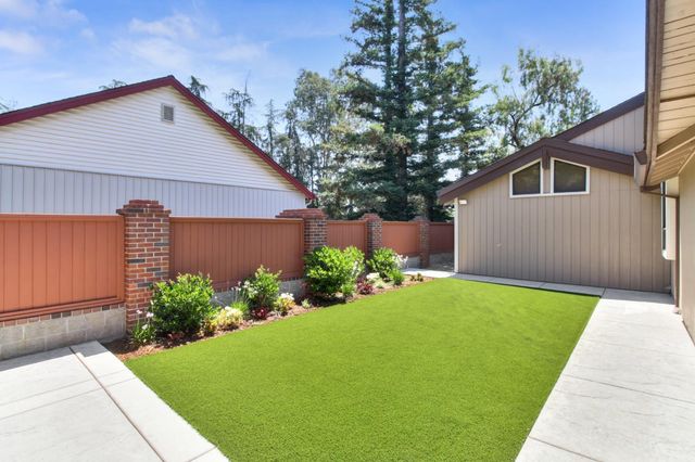 7916 Laurelridge Ct, Fair Oaks, CA 95628