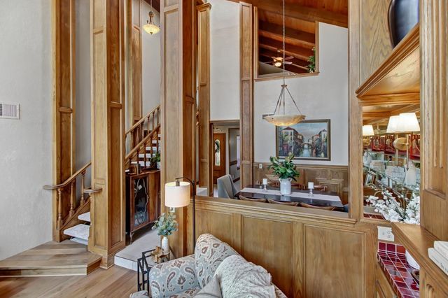 7916 Laurelridge Ct, Fair Oaks, CA 95628