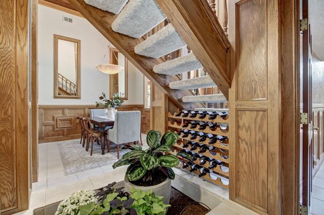 7916 Laurelridge Ct, Fair Oaks, CA 95628