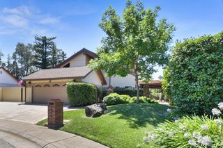 7916 Laurelridge Ct, Fair Oaks, CA 95628