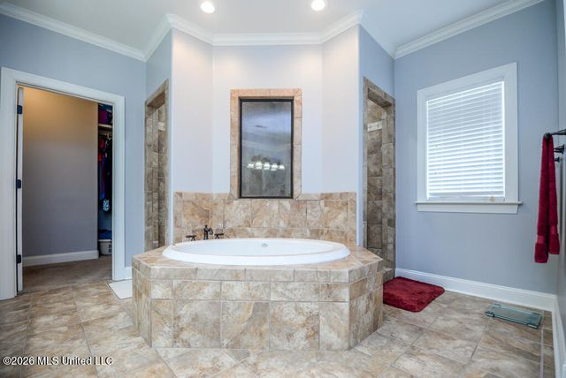 8807 Dehart Road, Olive Branch, MS 38654