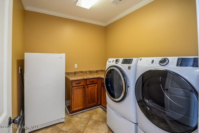 8807 Dehart Road, Olive Branch, MS 38654