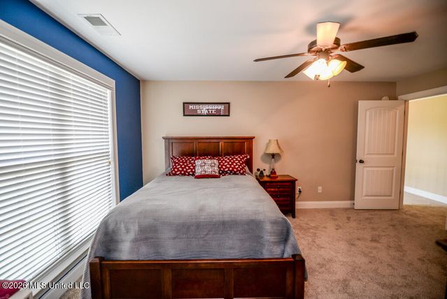8807 Dehart Road, Olive Branch, MS 38654