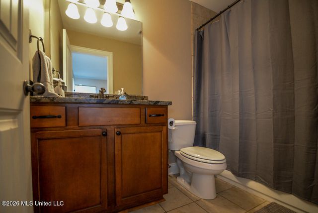 8807 Dehart Road, Olive Branch, MS 38654
