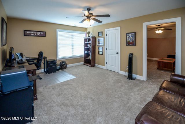 8807 Dehart Road, Olive Branch, MS 38654