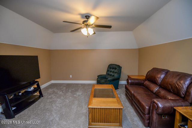 8807 Dehart Road, Olive Branch, MS 38654