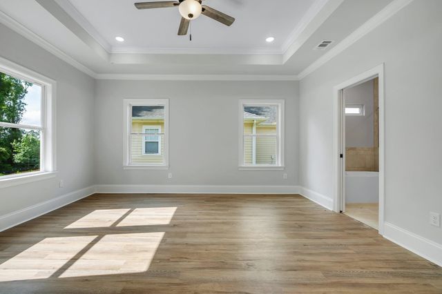 2809 Summer Sands Court, Tallahassee, FL 32303