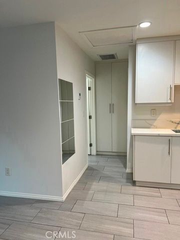 7758 Apperson, Los Angeles, CA 91042