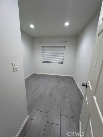 7758 Apperson, Los Angeles, CA 91042