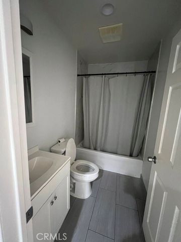 7758 Apperson, Los Angeles, CA 91042