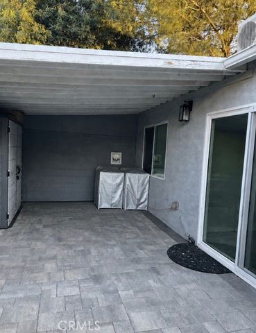 7758 Apperson, Los Angeles, CA 91042