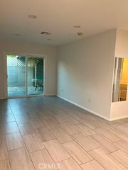 7758 Apperson, Los Angeles, CA 91042