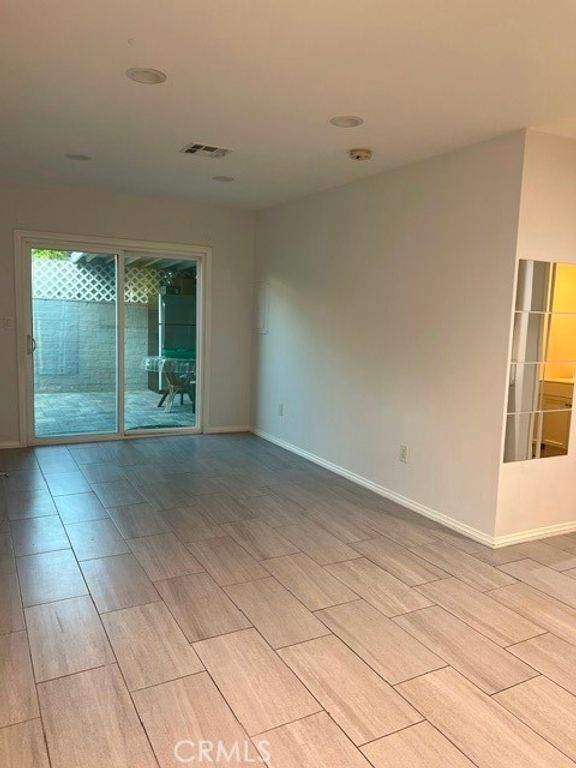 7758 Apperson, Los Angeles, CA 91042