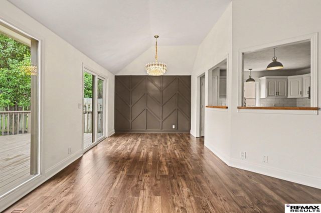 705 Eagle View Drive, Papillion, NE 68133