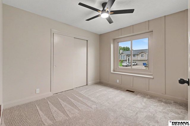 705 Eagle View Drive, Papillion, NE 68133